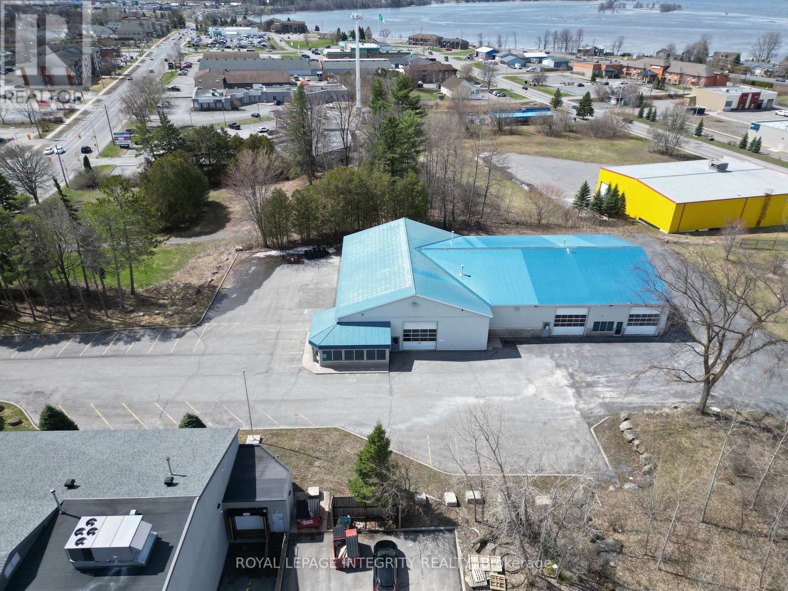 2724 LAURIER STREET, Clarence-Rockland, Ontario