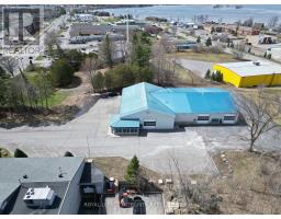 2724 LAURIER STREET, Clarence-Rockland, Ontario