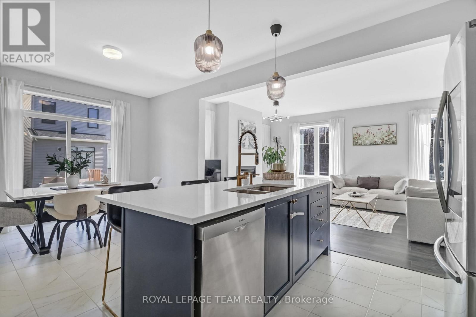 647 Cygnus Street, Ottawa, Ontario  K2J 7A9 - Photo 13 - X13024758