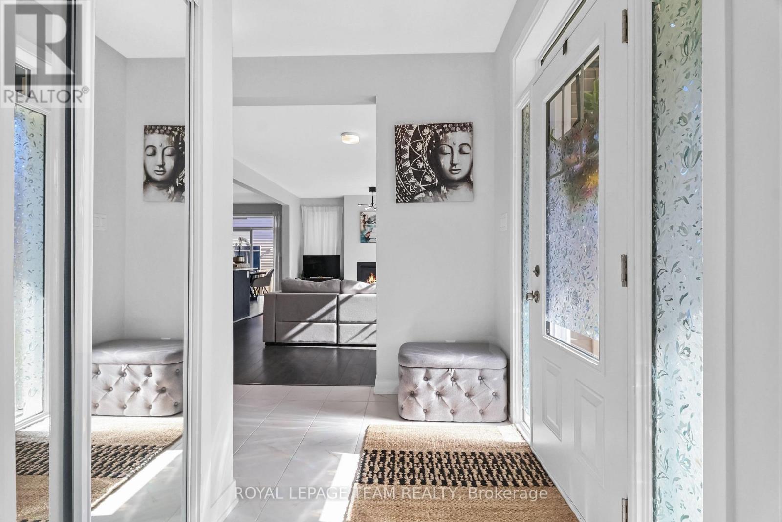 647 Cygnus Street, Ottawa, Ontario  K2J 7A9 - Photo 5 - X13024758