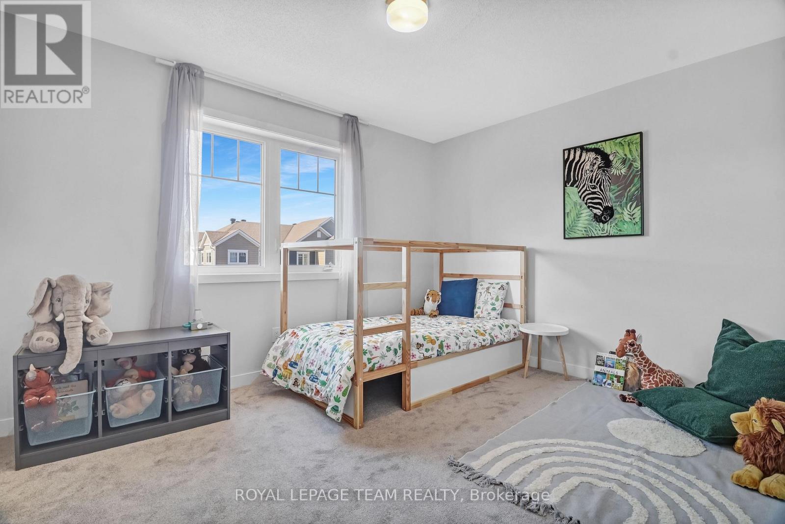 647 Cygnus Street, Ottawa, Ontario  K2J 7A9 - Photo 22 - X13024758