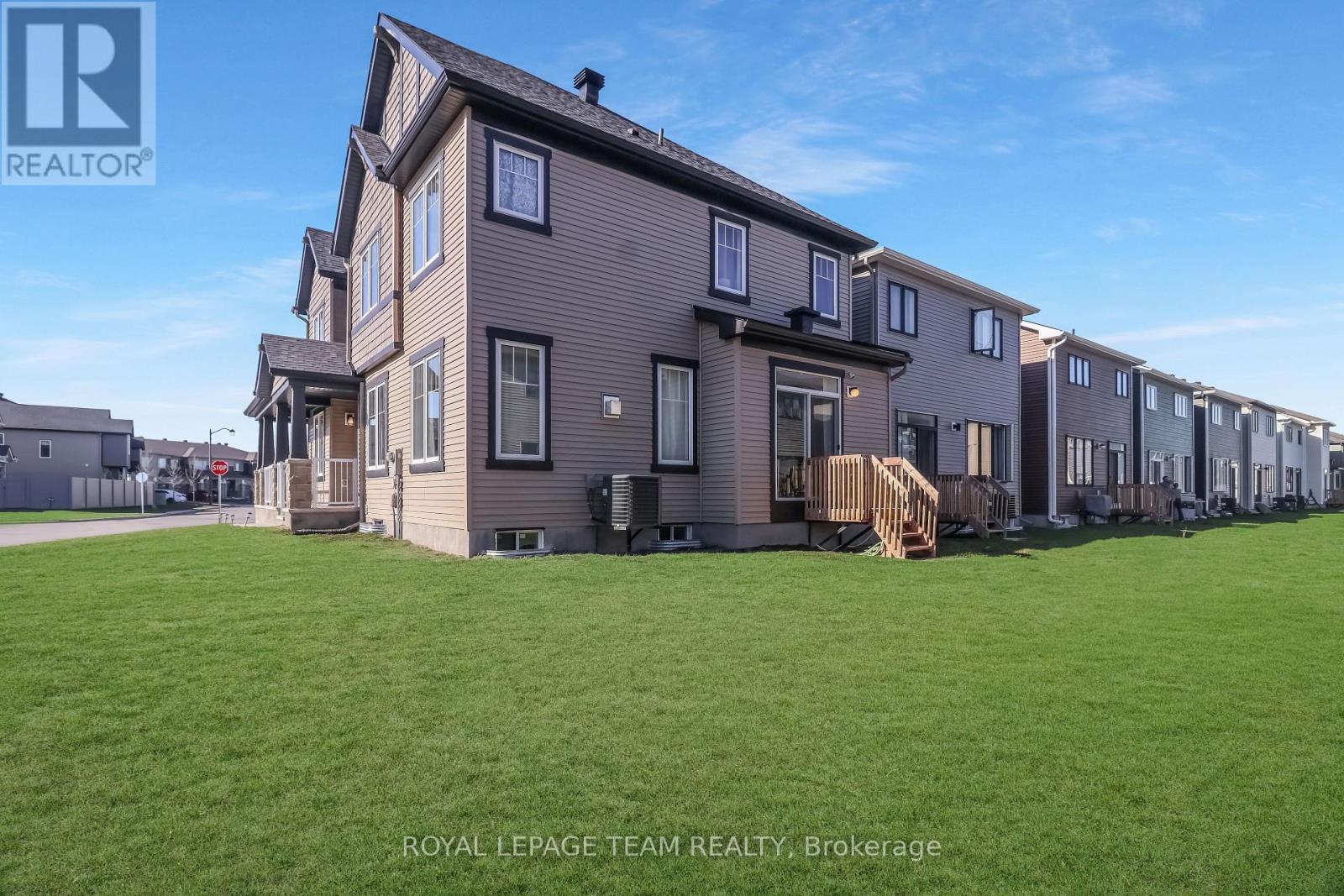 647 Cygnus Street, Ottawa, Ontario  K2J 7A9 - Photo 25 - X13024758