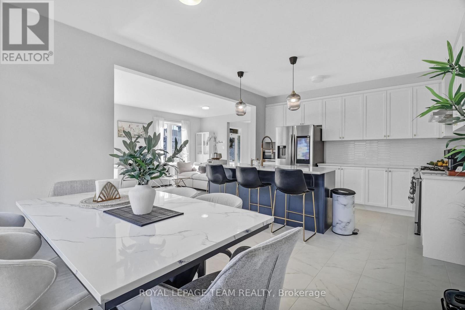 647 Cygnus Street, Ottawa, Ontario  K2J 7A9 - Photo 9 - X13024758