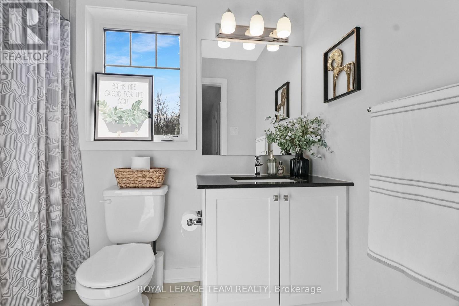 647 Cygnus Street, Ottawa, Ontario  K2J 7A9 - Photo 23 - X13024758