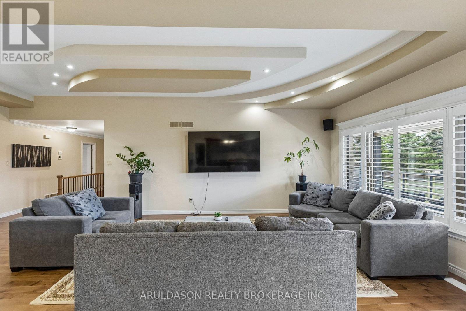 99 Brant School Road, Brantford, Ontario  N3T 5L4 - Photo 10 - X13025066