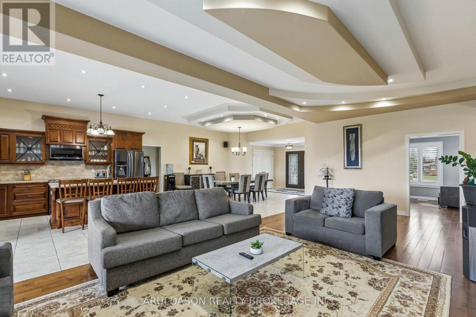 99 Brant School Road, Brantford, Ontario  N3T 5L4 - Photo 12 - X13025066