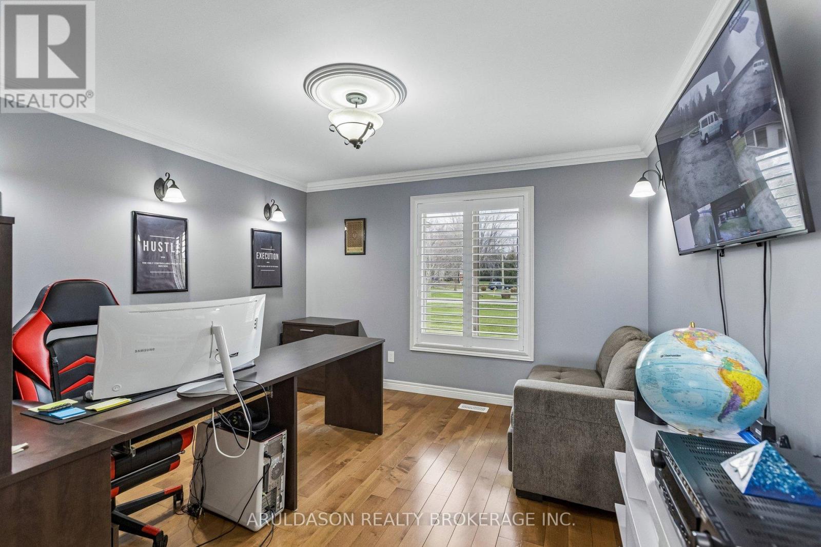 99 Brant School Road, Brantford, Ontario  N3T 5L4 - Photo 13 - X13025066