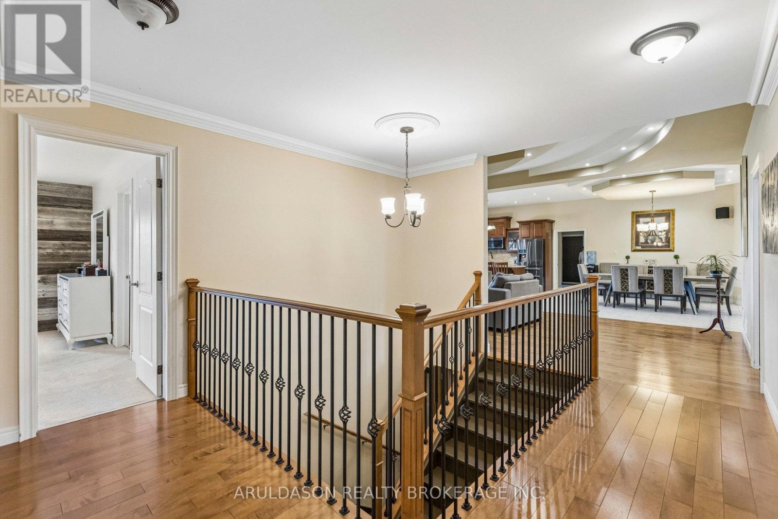 99 Brant School Road, Brantford, Ontario  N3T 5L4 - Photo 14 - X13025066