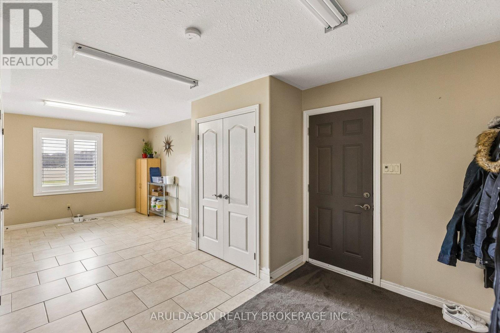 99 Brant School Road, Brantford, Ontario  N3T 5L4 - Photo 15 - X13025066