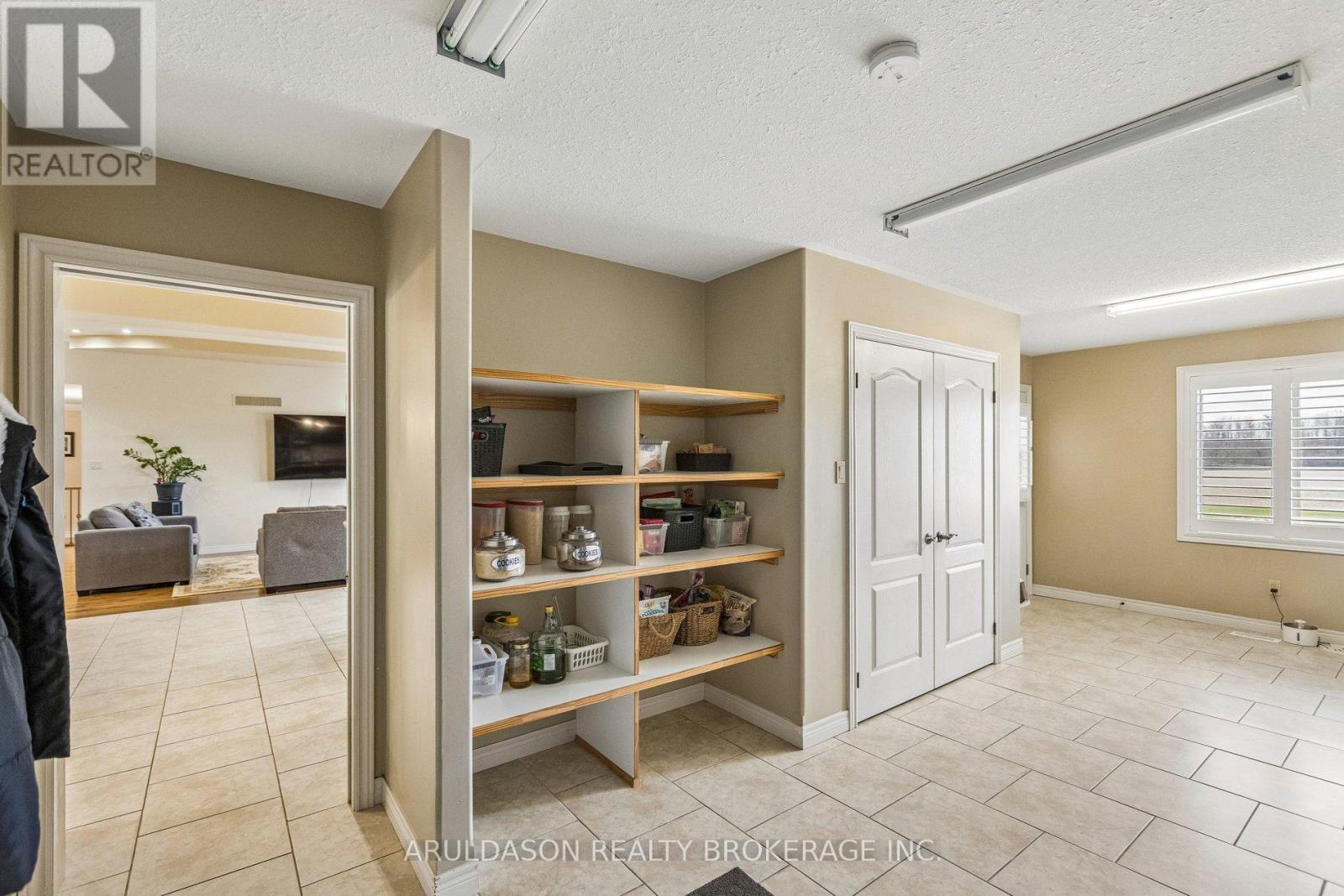 99 Brant School Road, Brantford, Ontario  N3T 5L4 - Photo 16 - X13025066