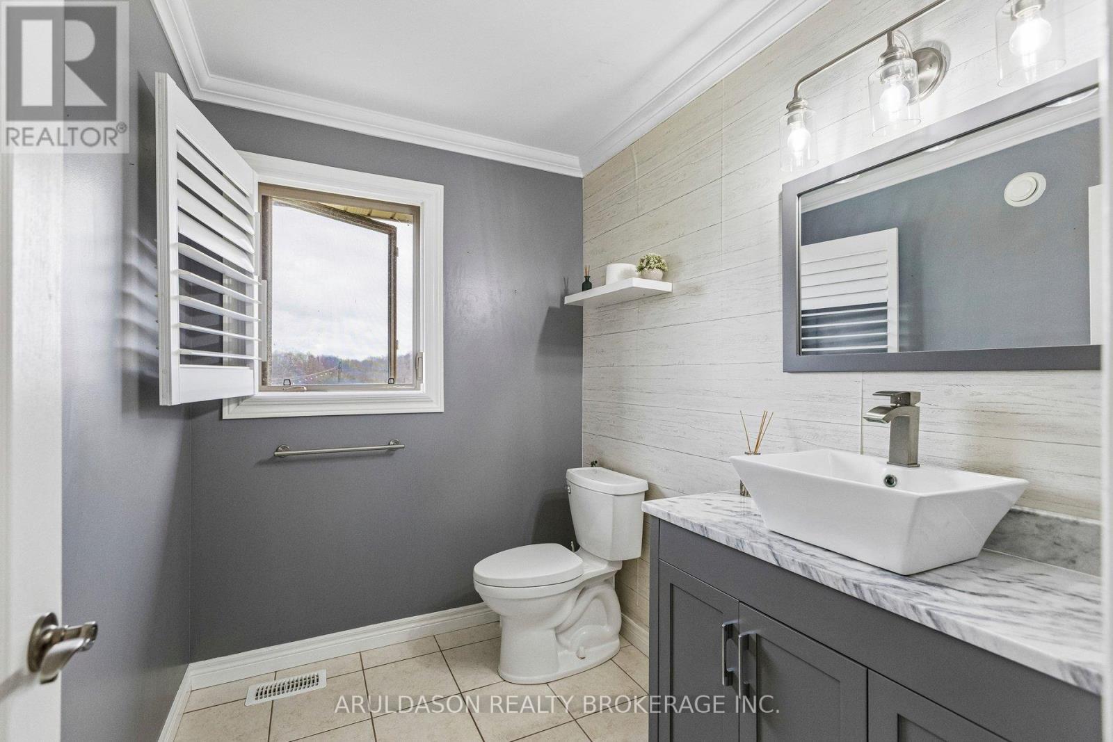 99 Brant School Road, Brantford, Ontario  N3T 5L4 - Photo 17 - X13025066