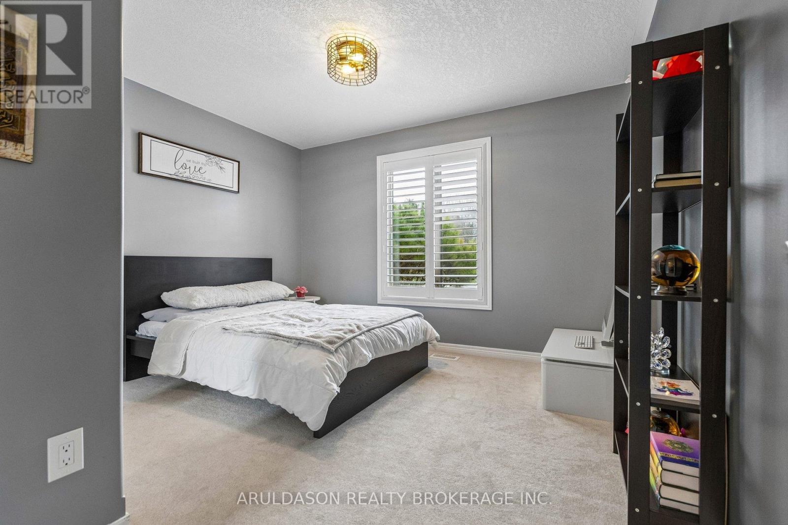 99 Brant School Road, Brantford, Ontario  N3T 5L4 - Photo 19 - X13025066