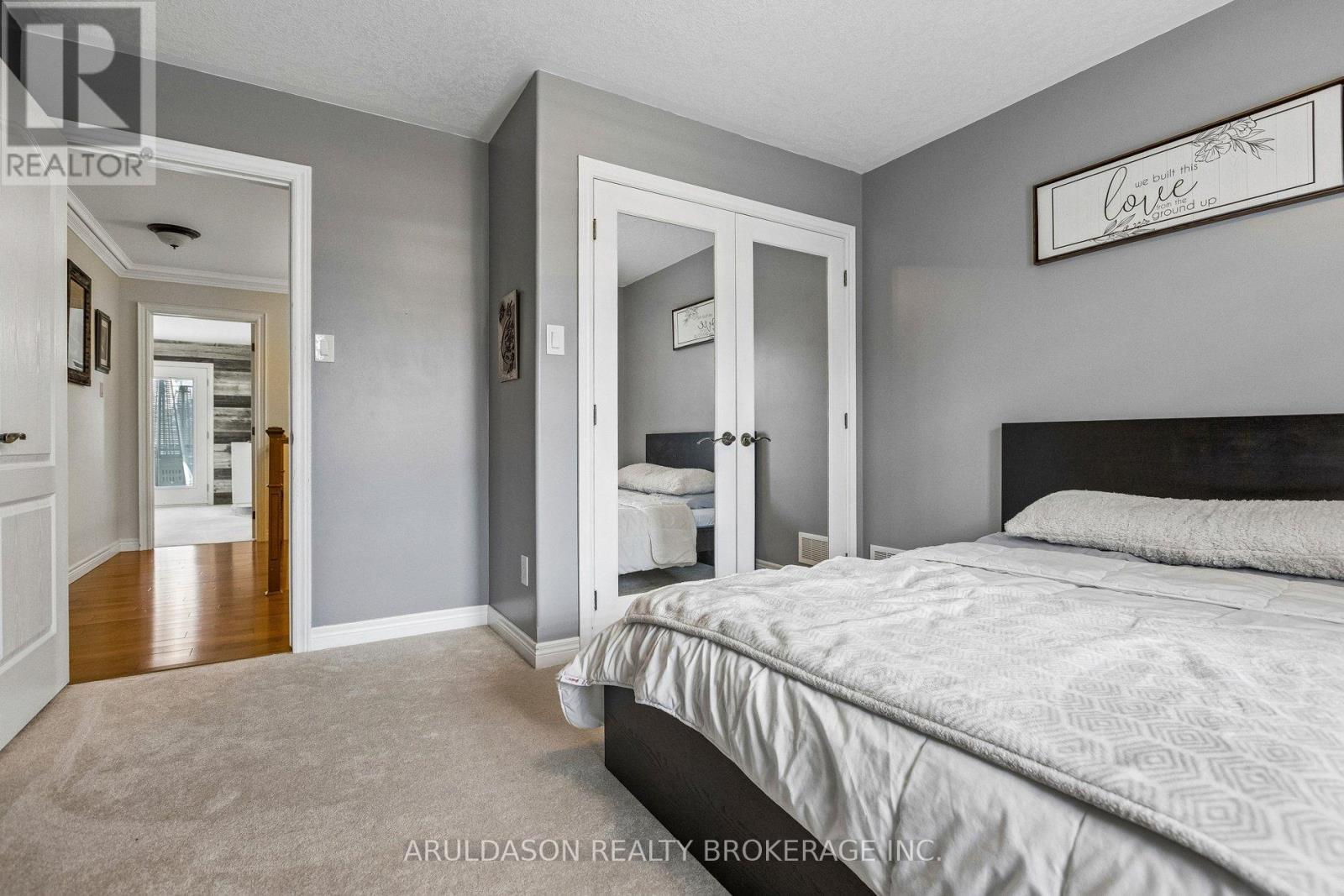 99 Brant School Road, Brantford, Ontario  N3T 5L4 - Photo 20 - X13025066