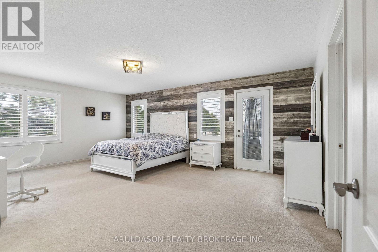 99 Brant School Road, Brantford, Ontario  N3T 5L4 - Photo 21 - X13025066