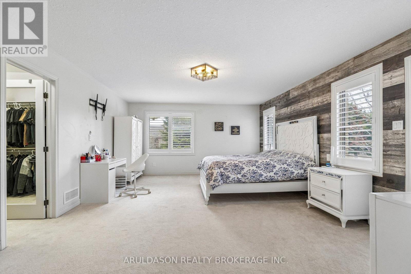 99 Brant School Road, Brantford, Ontario  N3T 5L4 - Photo 22 - X13025066