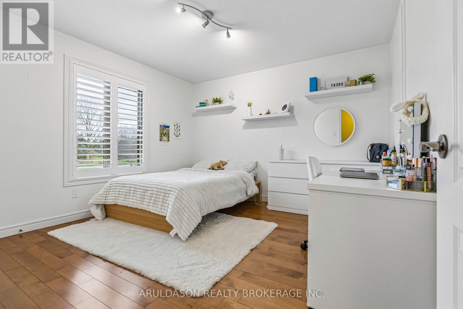 99 Brant School Road, Brantford, Ontario  N3T 5L4 - Photo 24 - X13025066