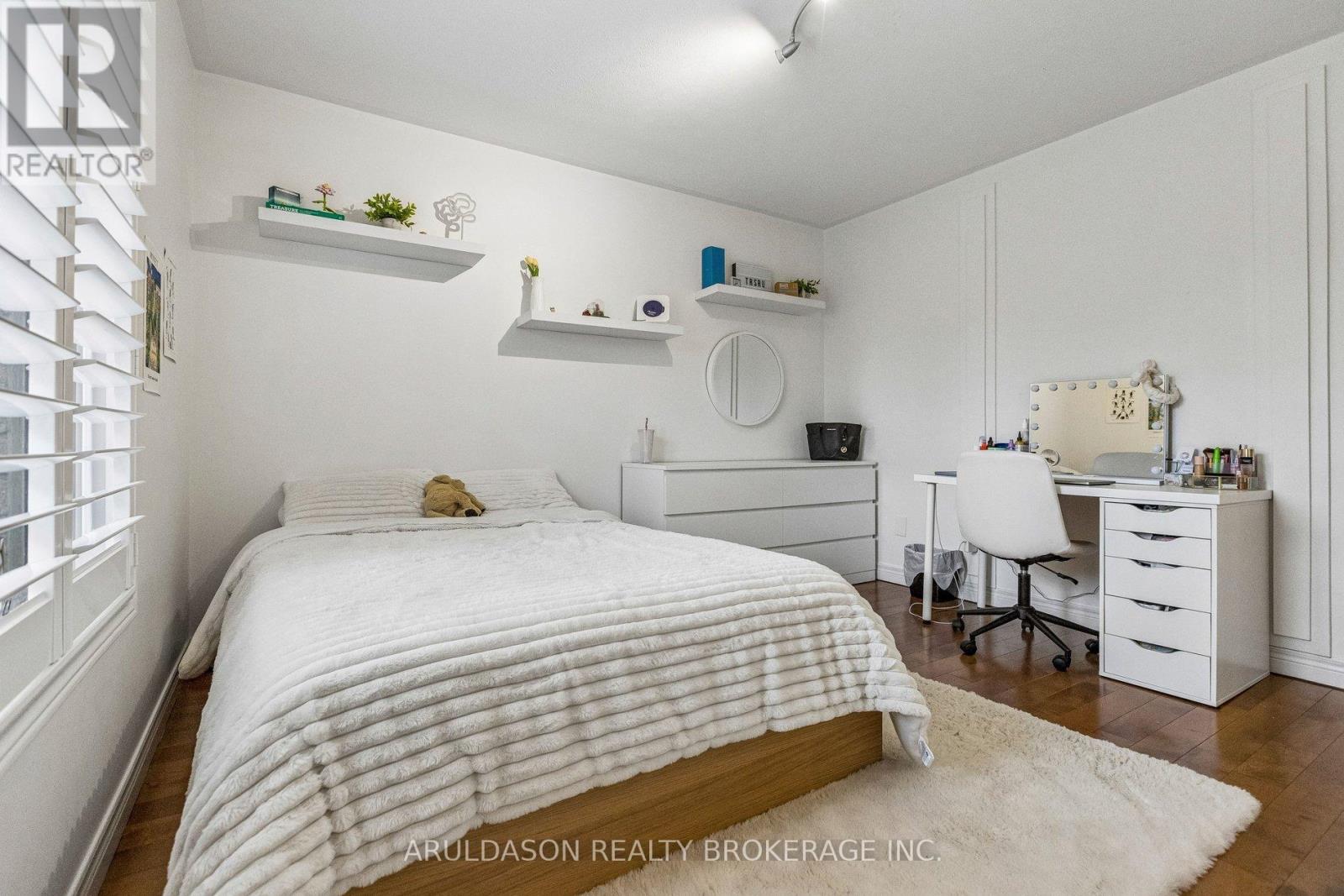 99 Brant School Road, Brantford, Ontario  N3T 5L4 - Photo 25 - X13025066