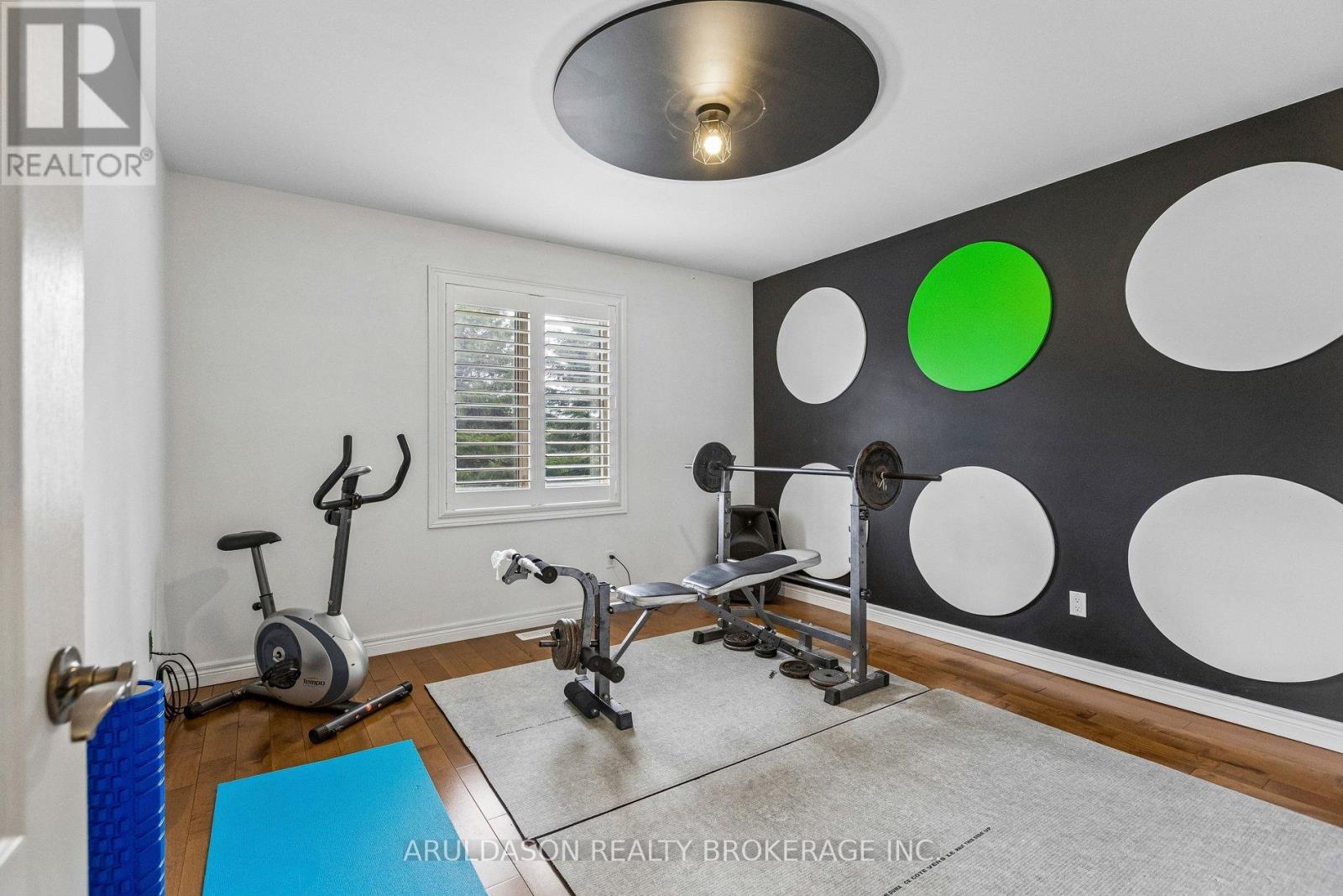 99 Brant School Road, Brantford, Ontario  N3T 5L4 - Photo 26 - X13025066