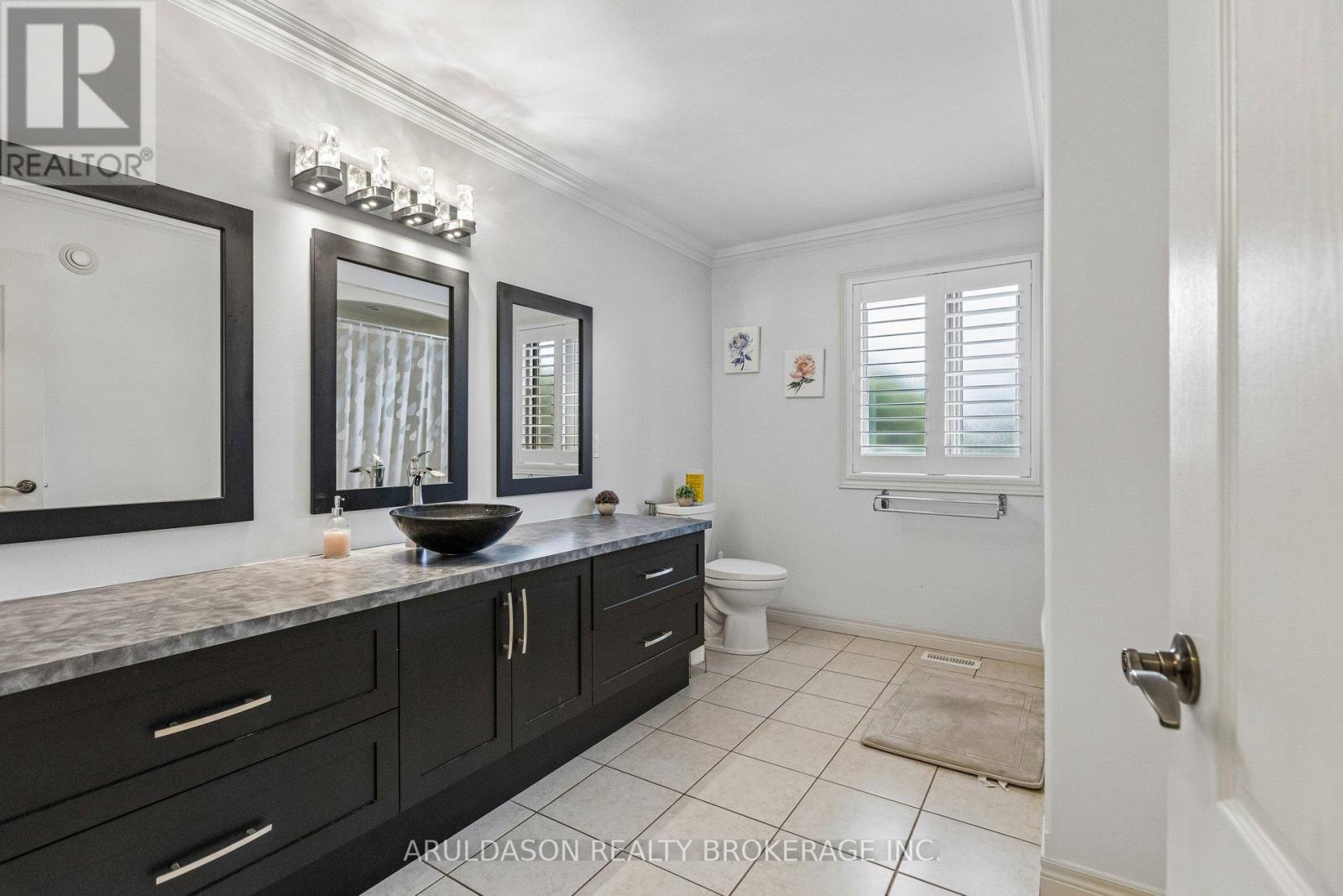 99 Brant School Road, Brantford, Ontario  N3T 5L4 - Photo 27 - X13025066