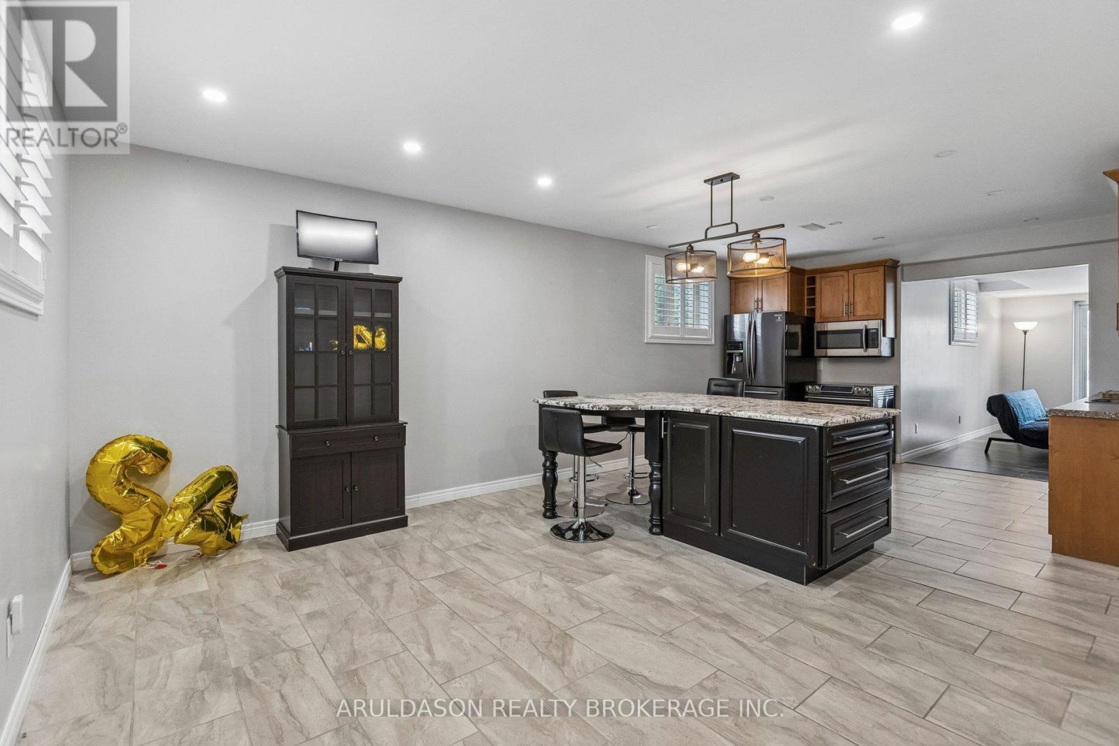 99 Brant School Road, Brantford, Ontario  N3T 5L4 - Photo 28 - X13025066