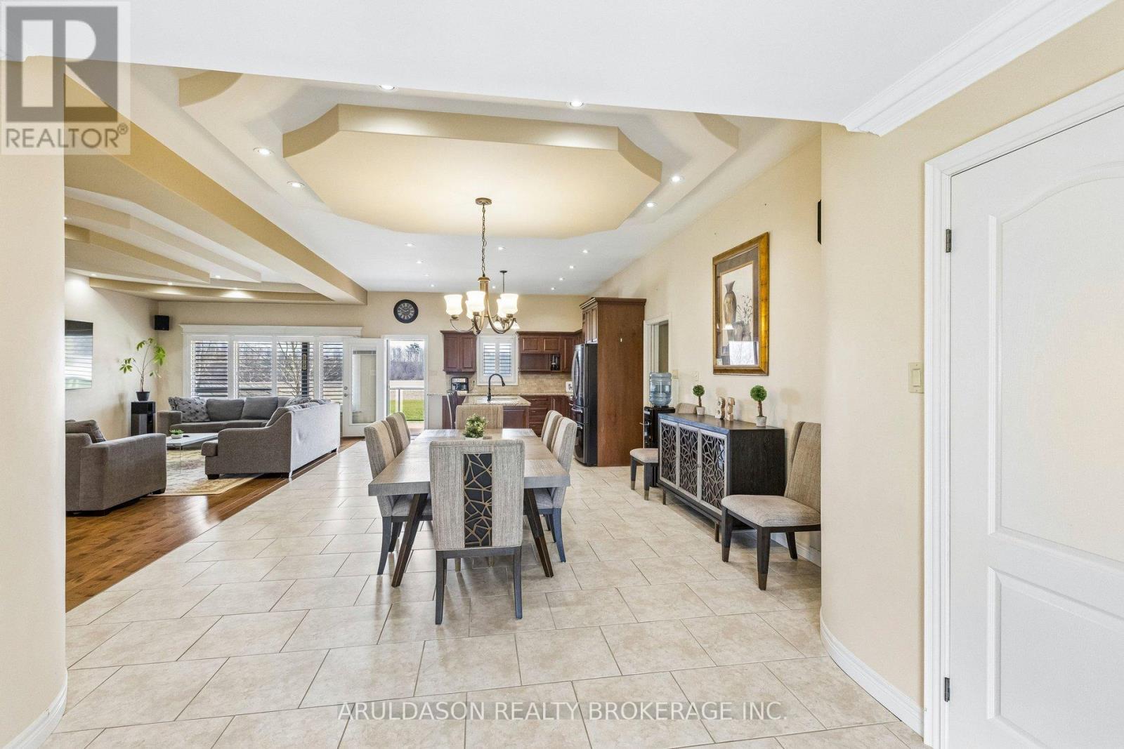 99 Brant School Road, Brantford, Ontario  N3T 5L4 - Photo 3 - X13025066