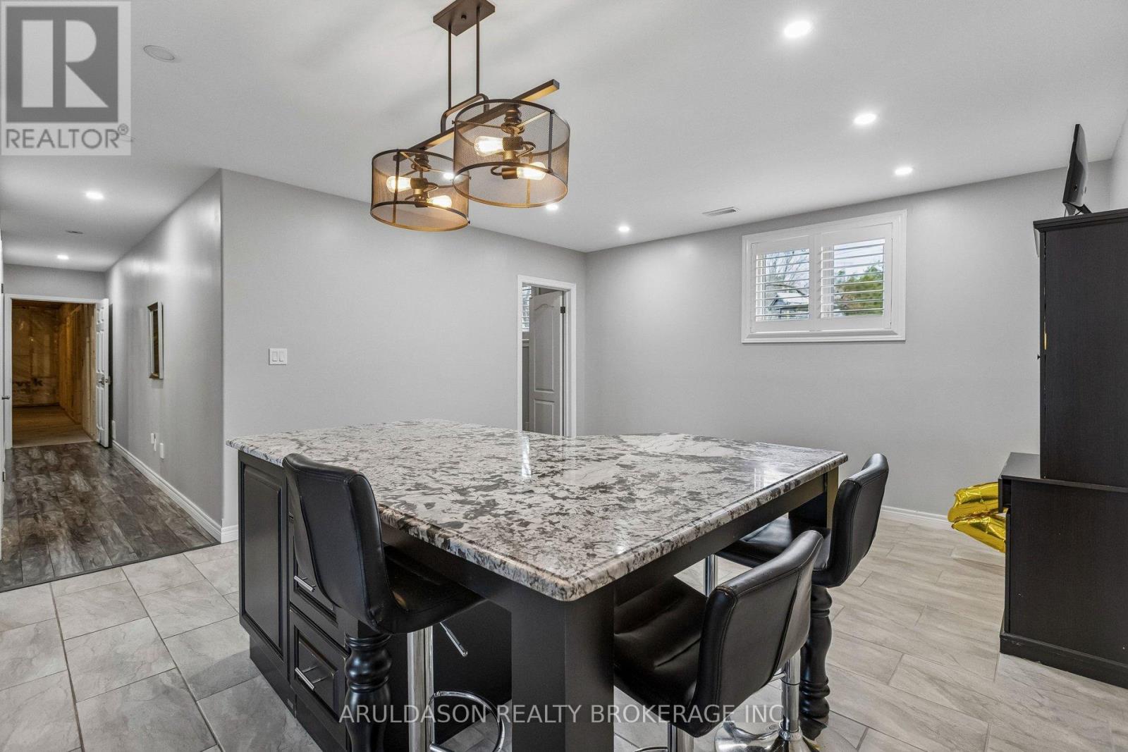 99 Brant School Road, Brantford, Ontario  N3T 5L4 - Photo 30 - X13025066