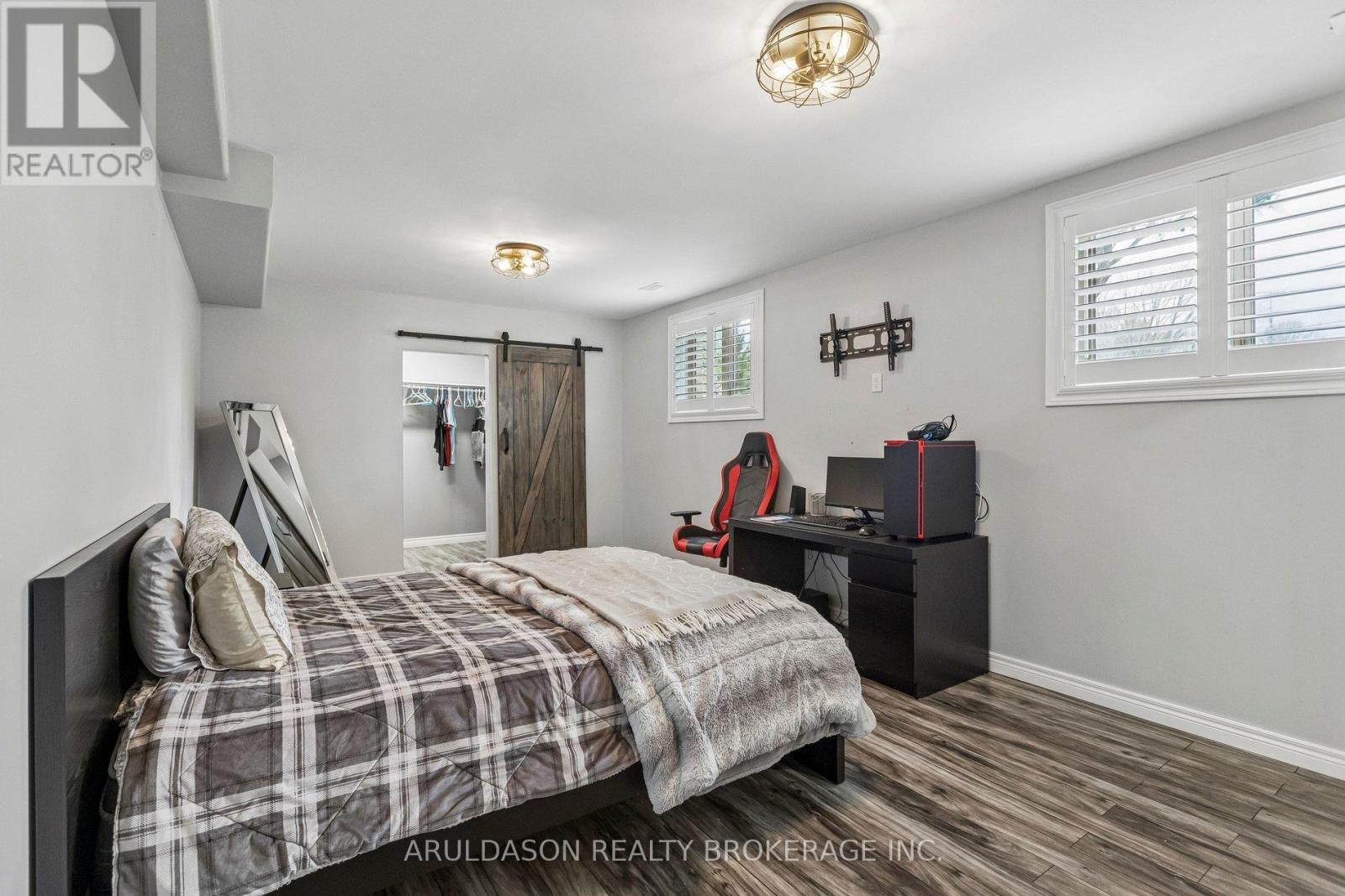 99 Brant School Road, Brantford, Ontario  N3T 5L4 - Photo 33 - X13025066