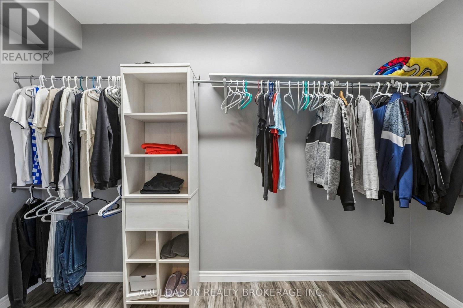 99 Brant School Road, Brantford, Ontario  N3T 5L4 - Photo 34 - X13025066