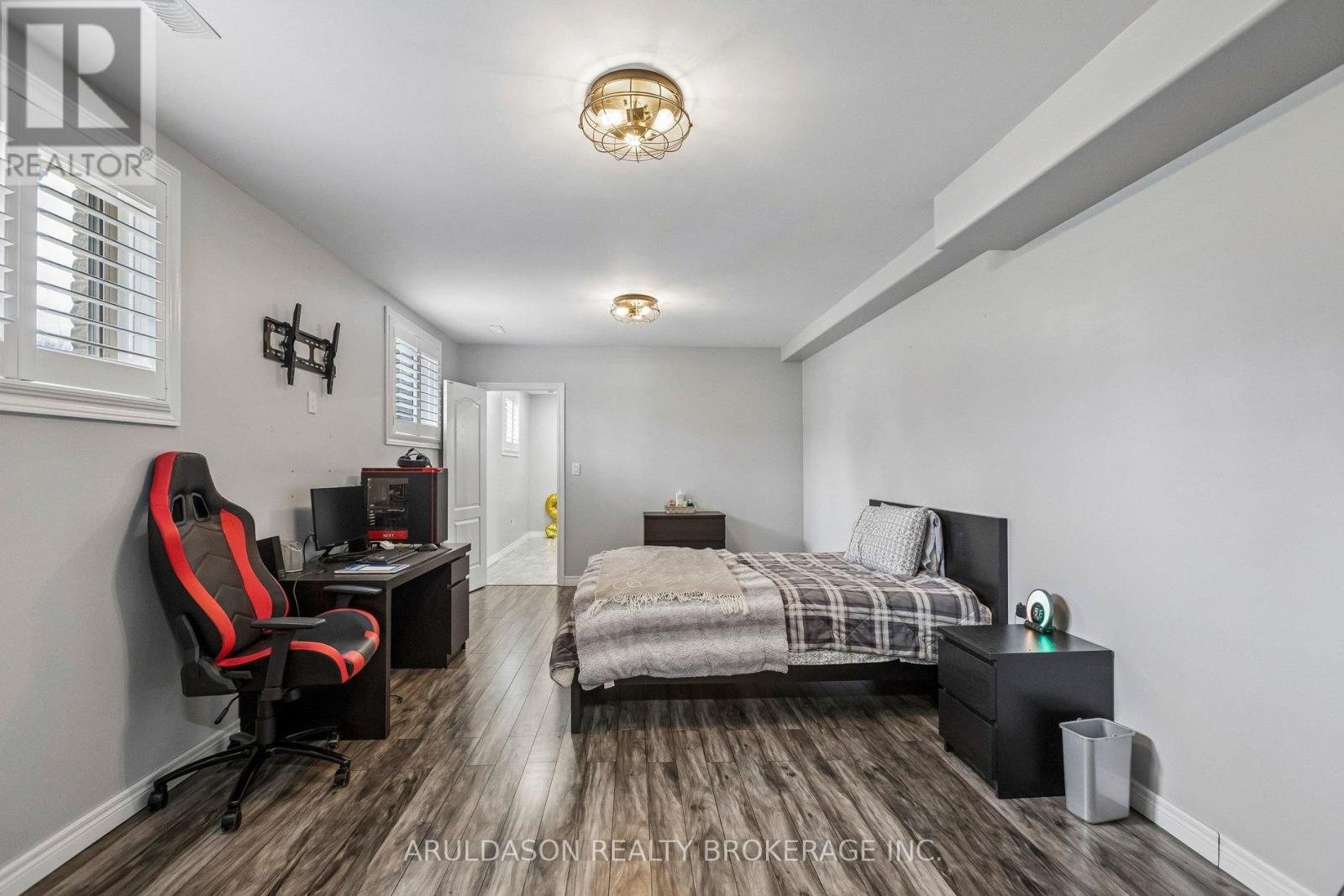 99 Brant School Road, Brantford, Ontario  N3T 5L4 - Photo 35 - X13025066