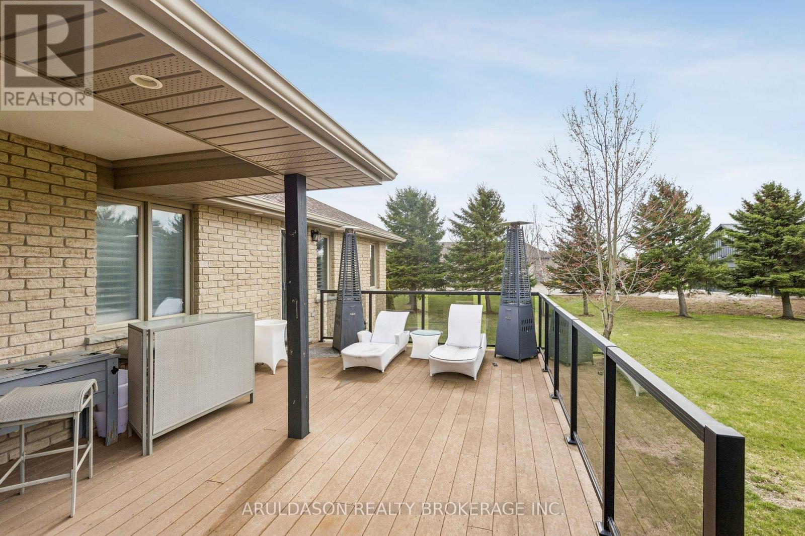 99 Brant School Road, Brantford, Ontario  N3T 5L4 - Photo 36 - X13025066