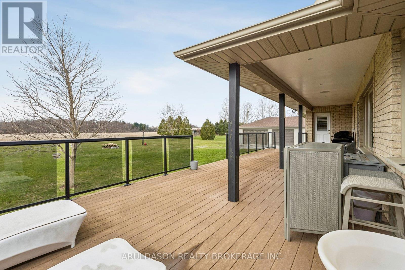 99 Brant School Road, Brantford, Ontario  N3T 5L4 - Photo 37 - X13025066