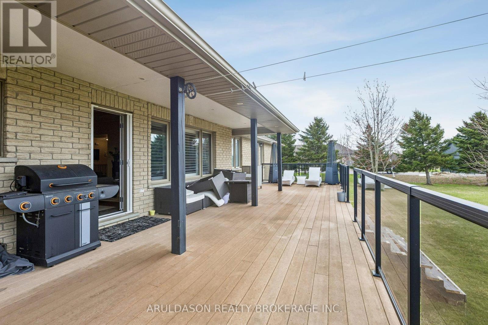 99 Brant School Road, Brantford, Ontario  N3T 5L4 - Photo 38 - X13025066