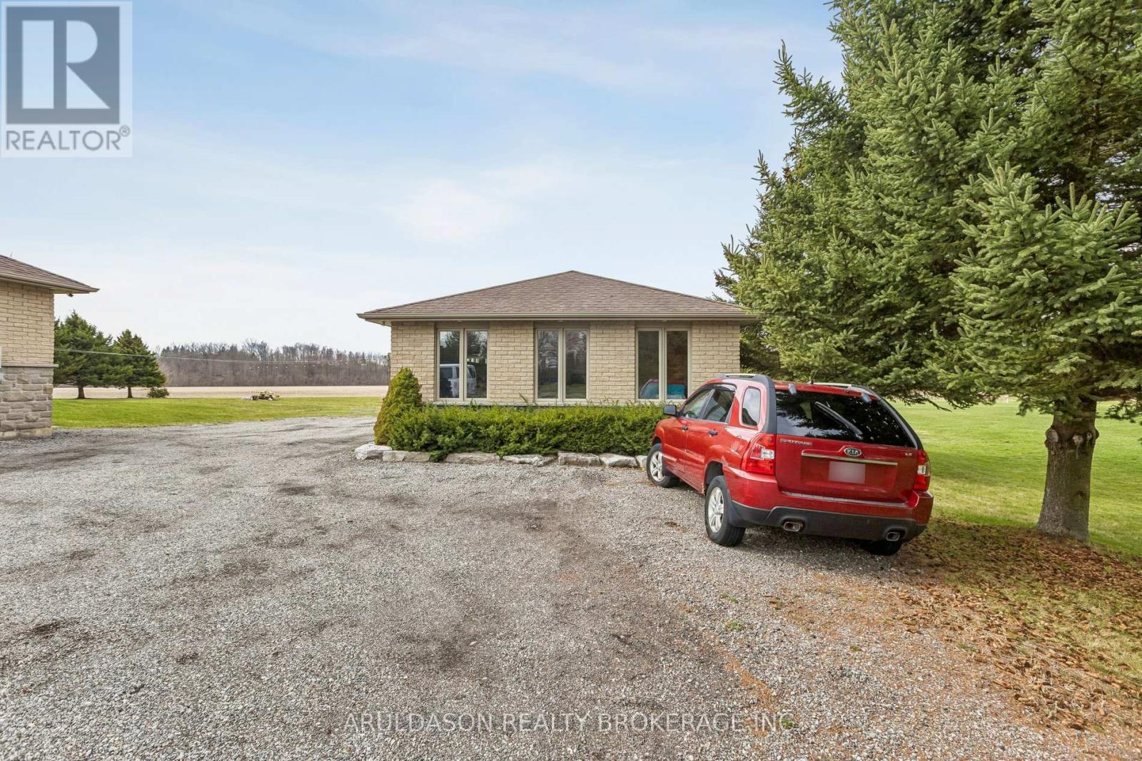 99 Brant School Road, Brantford, Ontario  N3T 5L4 - Photo 39 - X13025066