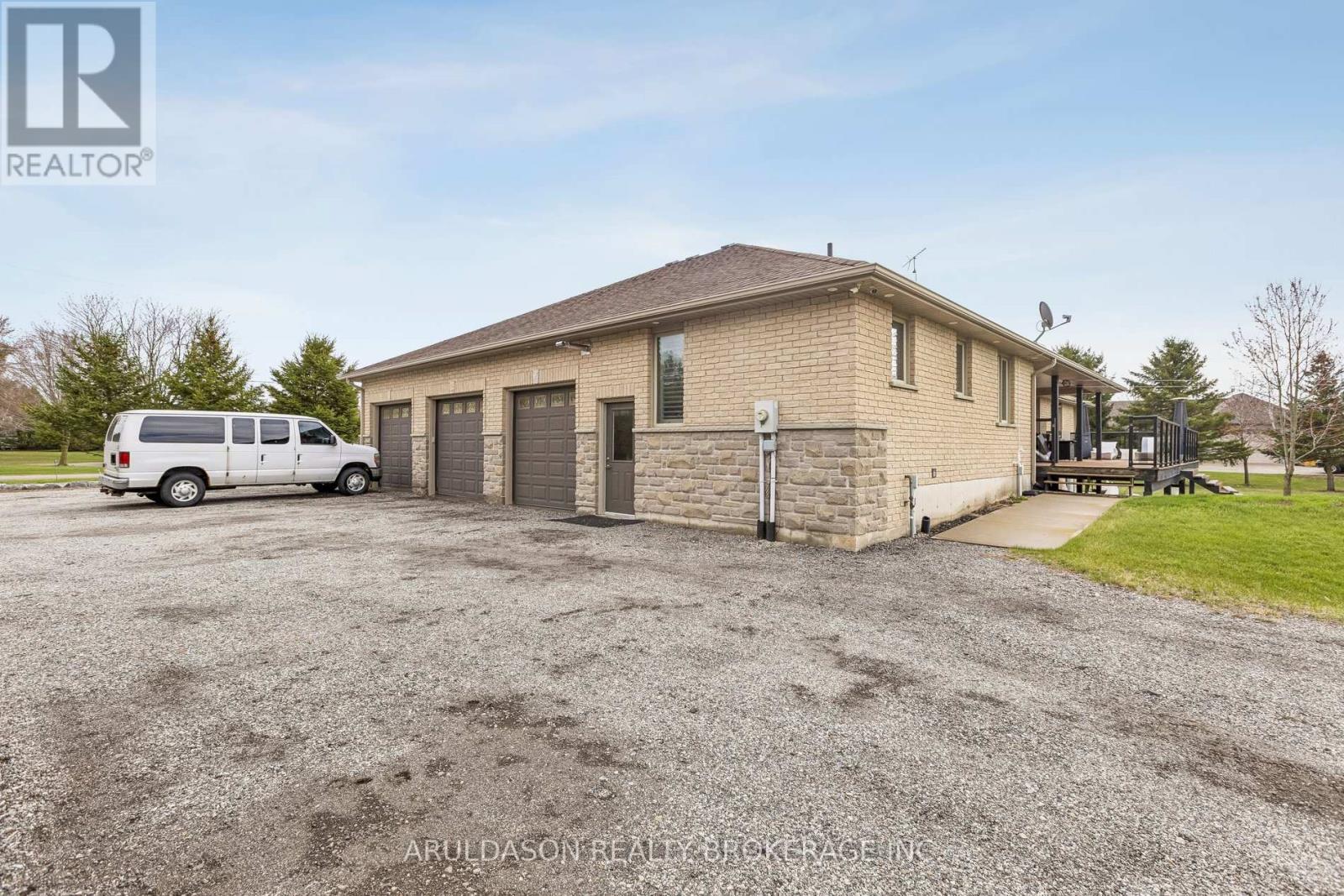 99 Brant School Road, Brantford, Ontario  N3T 5L4 - Photo 40 - X13025066