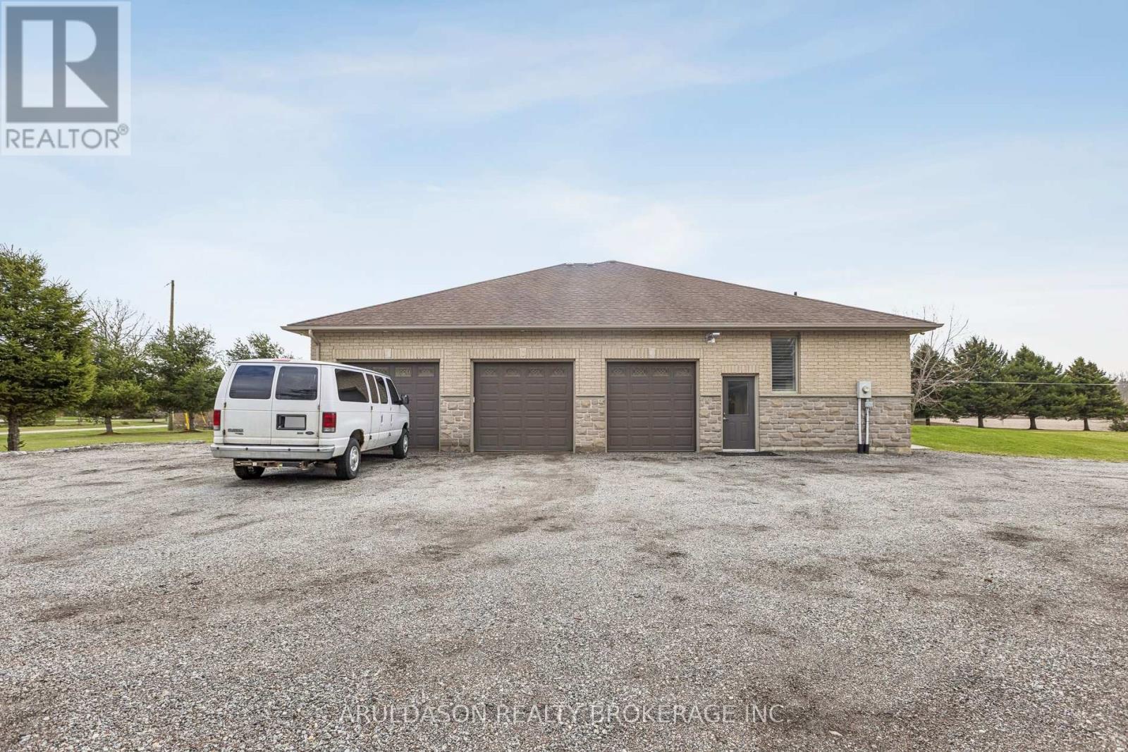 99 Brant School Road, Brantford, Ontario  N3T 5L4 - Photo 41 - X13025066