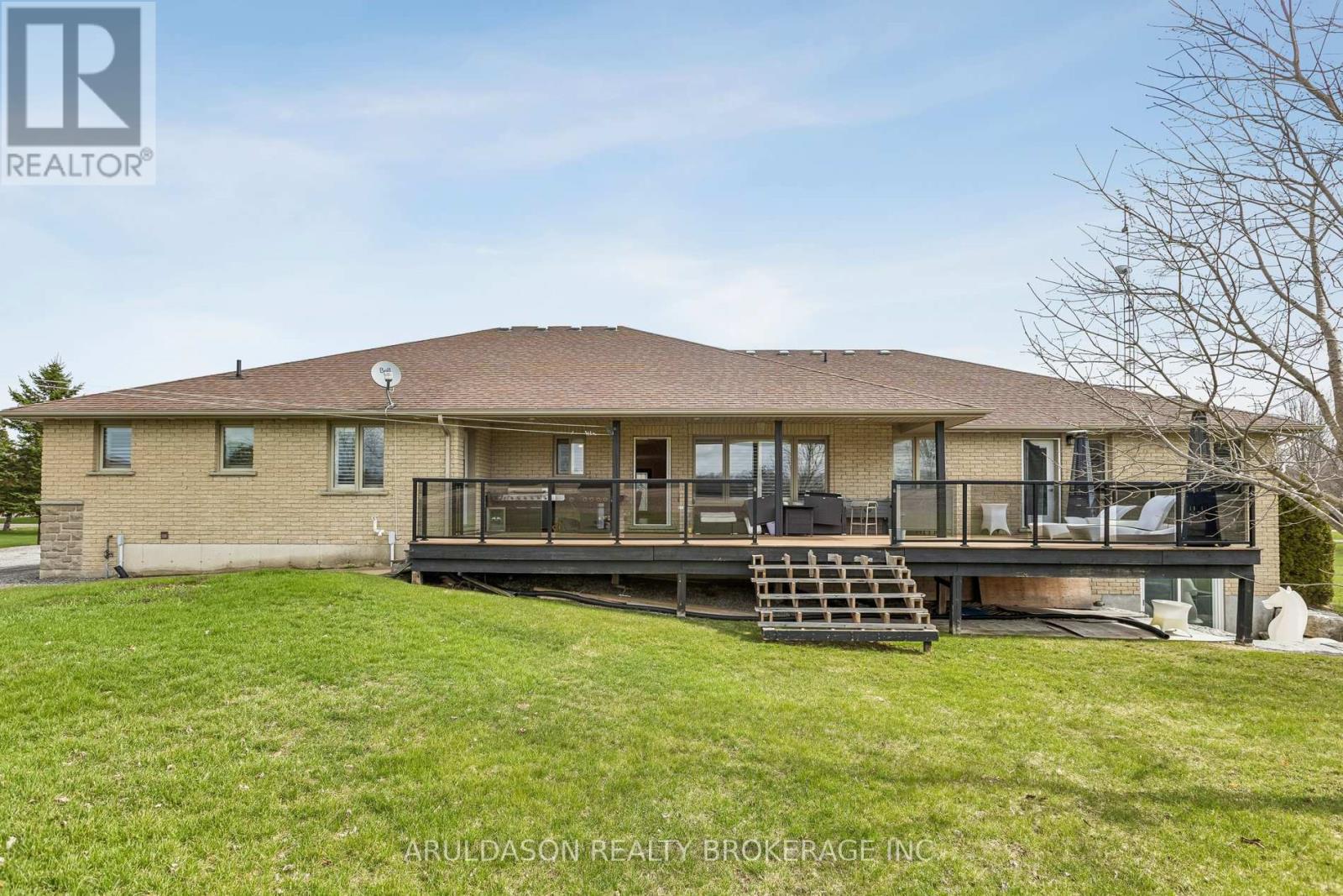 99 Brant School Road, Brantford, Ontario  N3T 5L4 - Photo 44 - X13025066