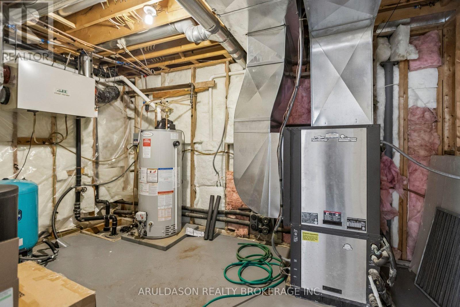 99 Brant School Road, Brantford, Ontario  N3T 5L4 - Photo 47 - X13025066