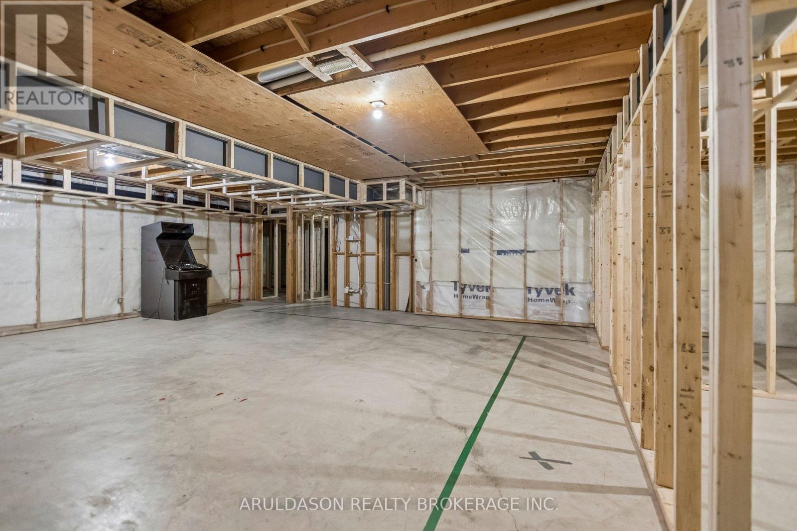 99 Brant School Road, Brantford, Ontario  N3T 5L4 - Photo 48 - X13025066