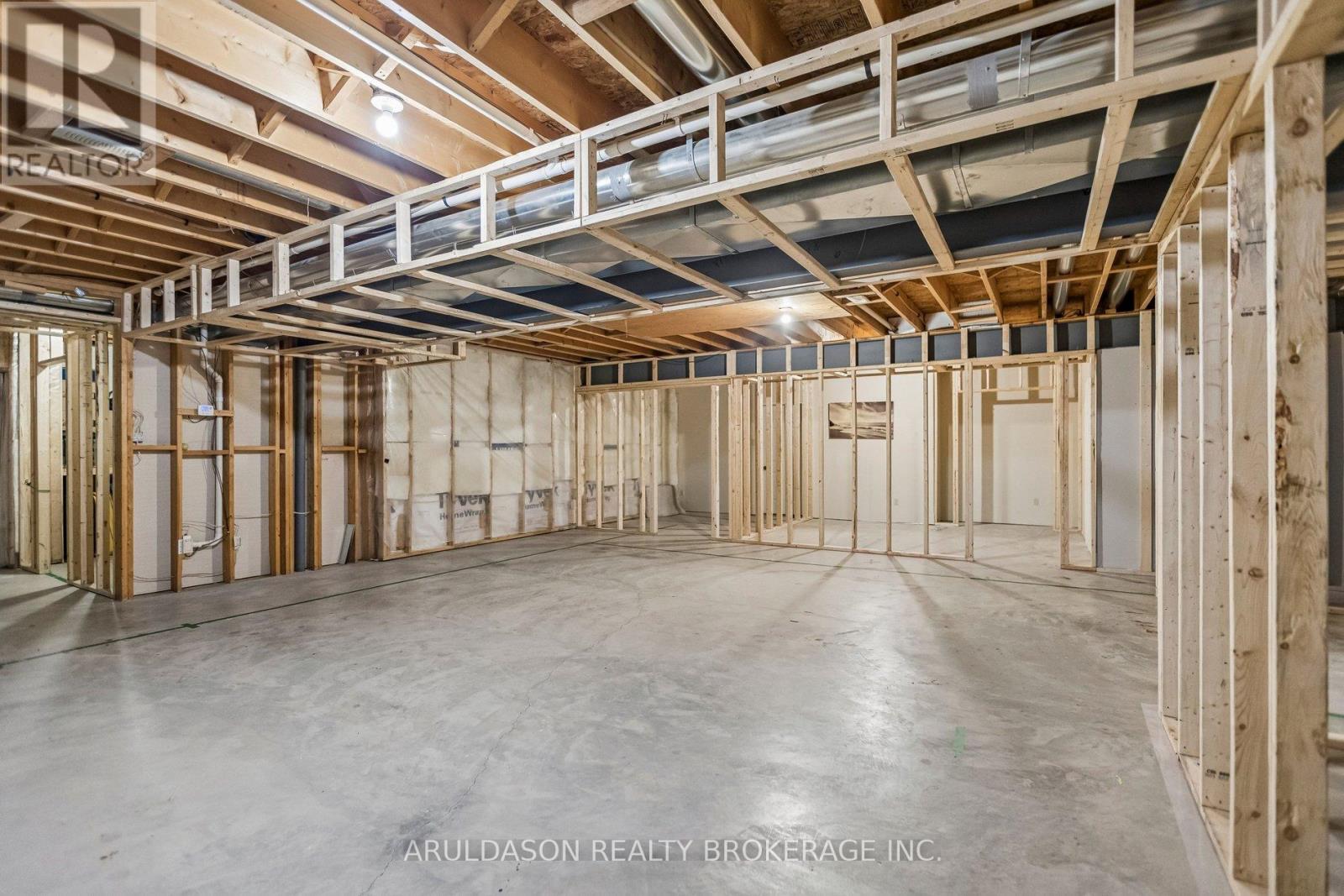 99 Brant School Road, Brantford, Ontario  N3T 5L4 - Photo 49 - X13025066