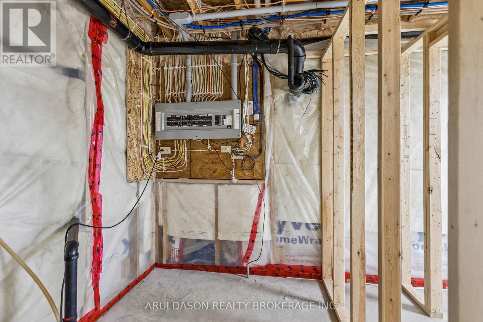 99 Brant School Road, Brantford, Ontario  N3T 5L4 - Photo 50 - X13025066