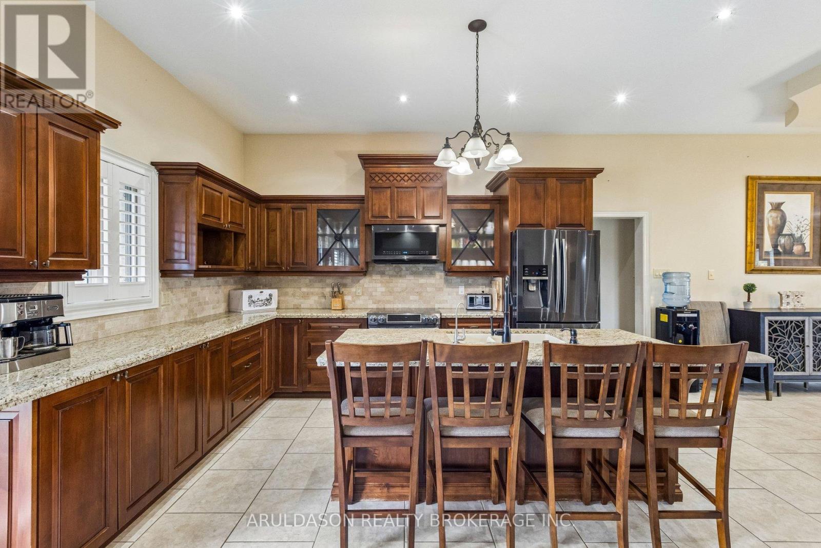 99 Brant School Road, Brantford, Ontario  N3T 5L4 - Photo 6 - X13025066