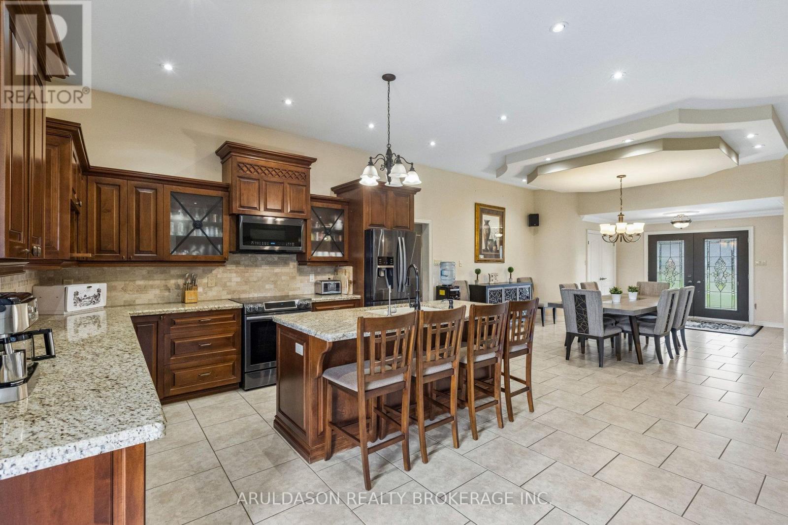 99 Brant School Road, Brantford, Ontario  N3T 5L4 - Photo 7 - X13025066