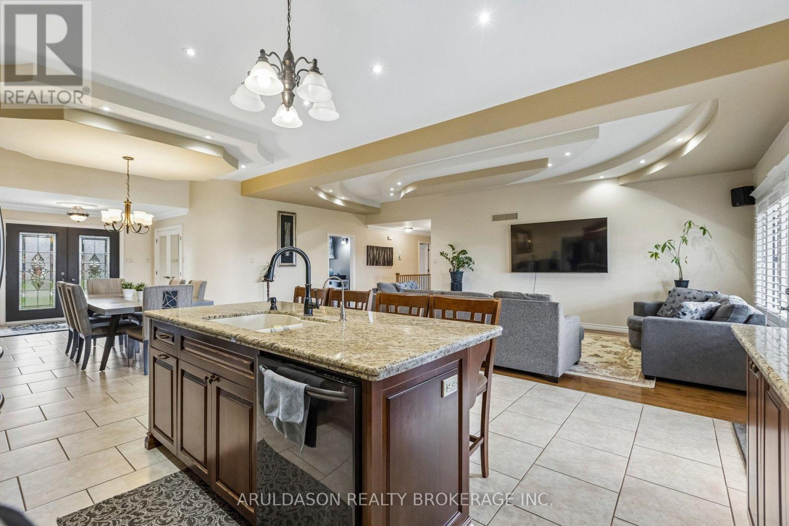 99 Brant School Road, Brantford, Ontario  N3T 5L4 - Photo 9 - X13025066