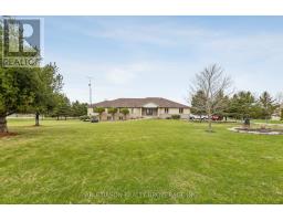 99 BRANT SCHOOL ROAD, Brantford, Ontario