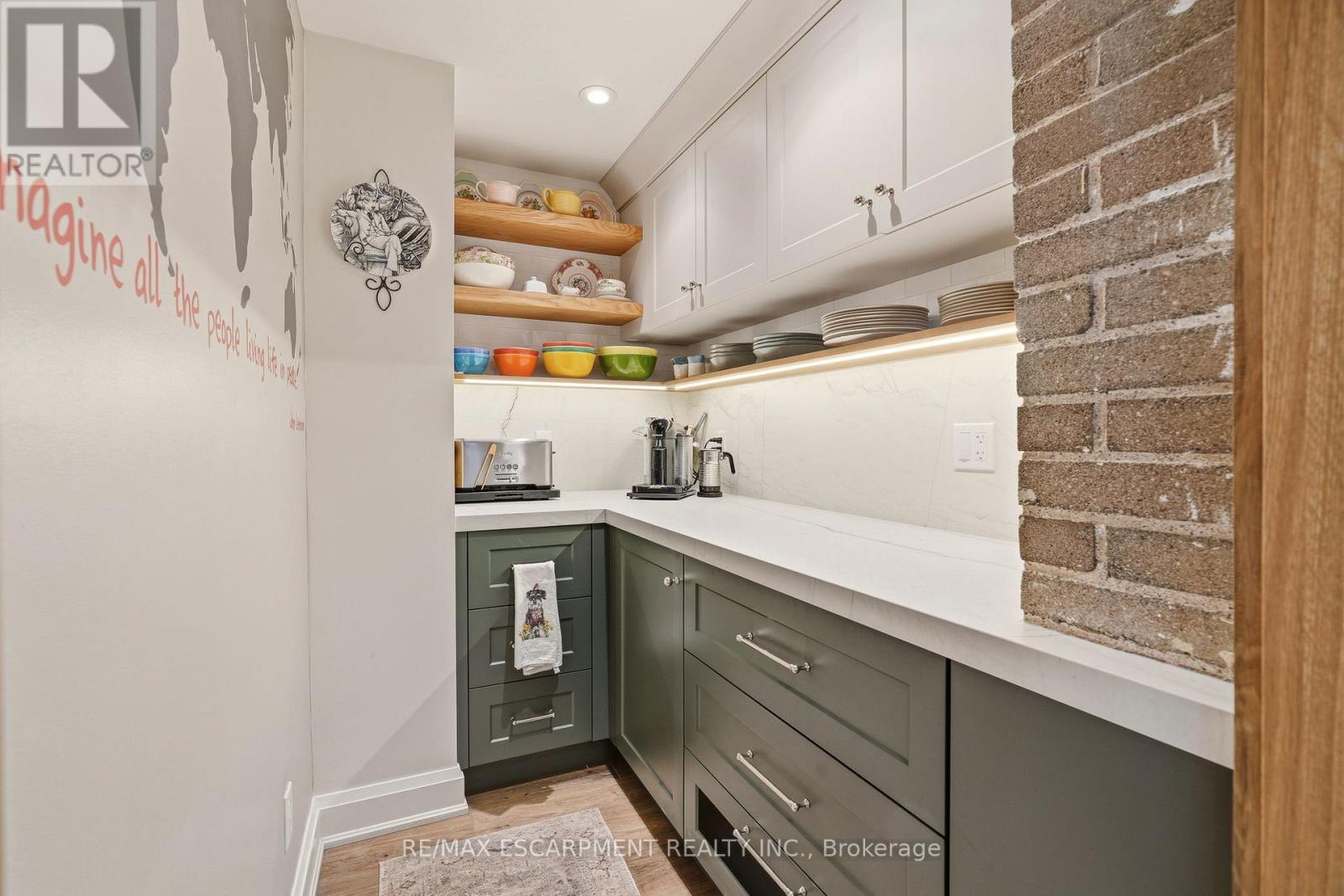 7 Central Park Avenue, Hamilton (Dundas), Ontario  L9H 2M5 - Photo 10 - X13025076