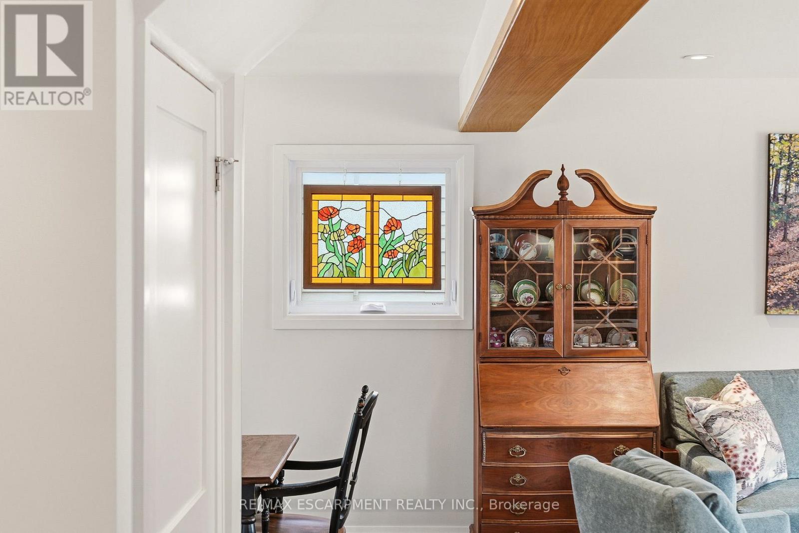 7 Central Park Avenue, Hamilton (Dundas), Ontario  L9H 2M5 - Photo 11 - X13025076