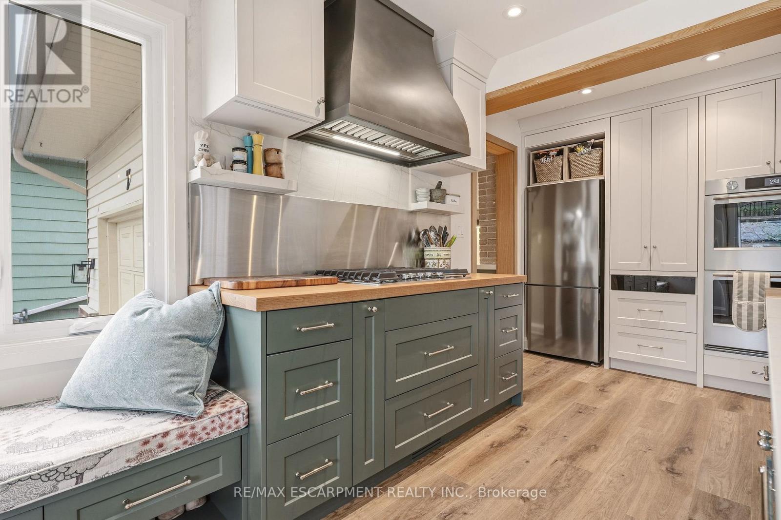 7 Central Park Avenue, Hamilton (Dundas), Ontario  L9H 2M5 - Photo 14 - X13025076