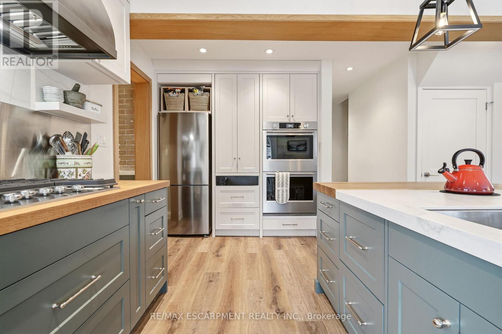 7 Central Park Avenue, Hamilton (Dundas), Ontario  L9H 2M5 - Photo 15 - X13025076