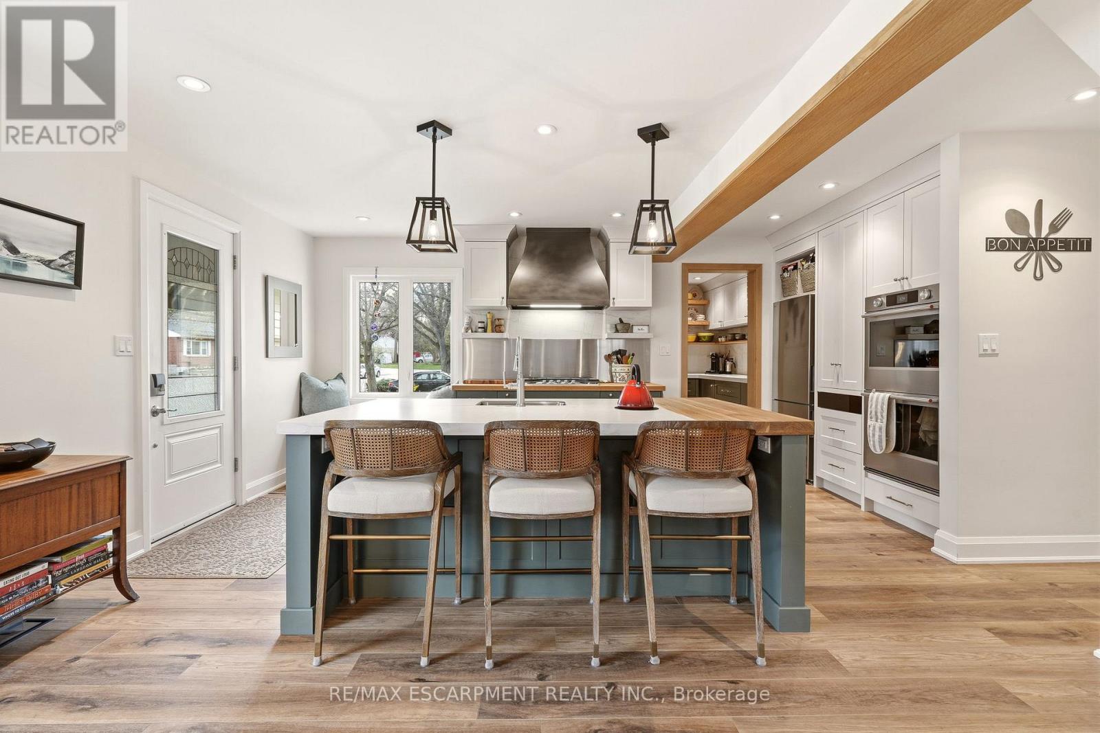 7 Central Park Avenue, Hamilton (Dundas), Ontario  L9H 2M5 - Photo 17 - X13025076