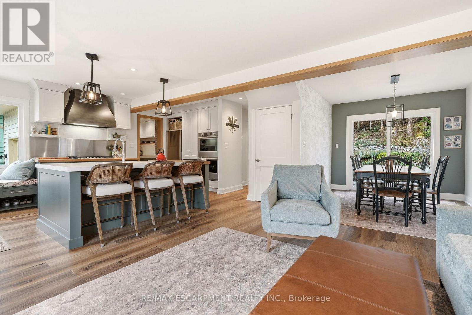 7 Central Park Avenue, Hamilton (Dundas), Ontario  L9H 2M5 - Photo 18 - X13025076